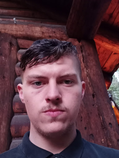 Hair Salon «Great Clips», reviews and photos, 1742 12600 S, Riverton, UT 84065, USA