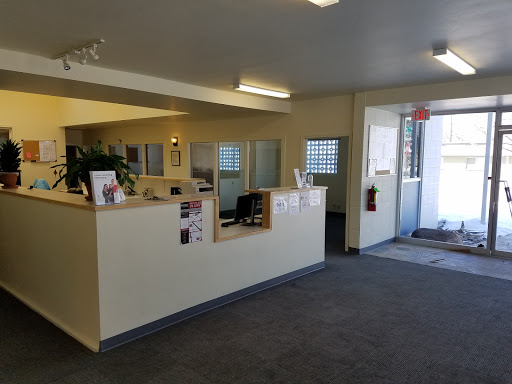 Employment Agency «Gem State Staffing», reviews and photos, 304 Cleveland Blvd, Caldwell, ID 83605, USA