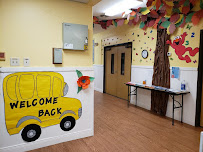 Palm City Preschool - Photo 4 - Car repair in Palm City, FL, Port St. Lucie