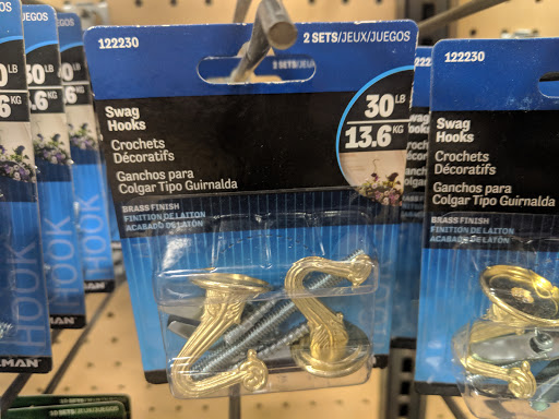 Hardware Store «Orchard Supply Hardware», reviews and photos, 900 El Camino Real, Millbrae, CA 94030, USA