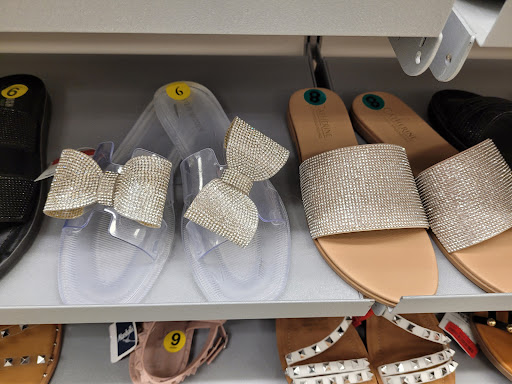 Department Store «Marshalls», reviews and photos, 4575 DE-1 #30, Rehoboth Beach, DE 19971, USA