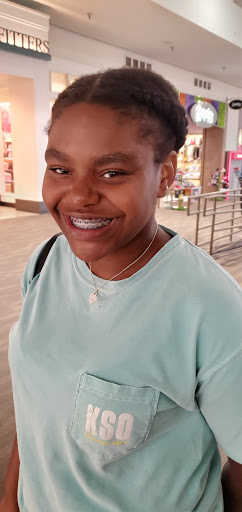 Explore easter tattoo ideas, creative tattoo ideas in Columbus, available at Banter by Piercing Pagoda