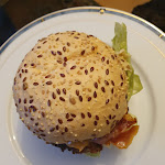 Photo n° 1 de l'avis de Iloa. fait le 25/02/2024 à 17:18 pour Sapori Di Casa à Blotzheim