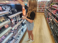 Ulta Beauty - Photo 3 - Car repair in Denham Springs, LA, Baton Rouge