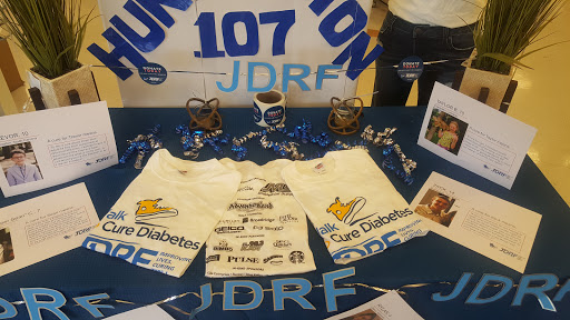 Department Store «Marshalls», reviews and photos, 839 New York Ave, Huntington, NY 11743, USA