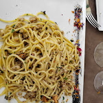 Photo n°1 de l'avis de Rita.a fait le 06/08/2023 à 18:30 sur le  Zio Meino à Giglio Campese