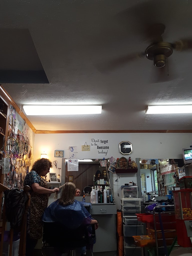 Dixie Cutz 37143