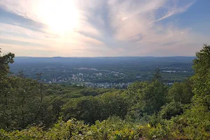 Mount Tom State Reservation image