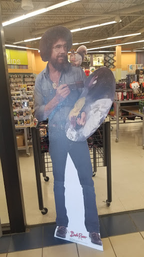 Variety Store «FYE», reviews and photos, 5546 South Redwood Rd, Salt Lake City, UT 84123, USA