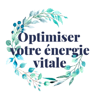 Fatiha Estiévenart - Naturopathe et Energéticienne à Taisnières-sur-Hon