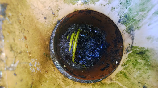 Ayrshire Drainage Solutions (Blocked Drain Cleaning  Drain Unblocking)