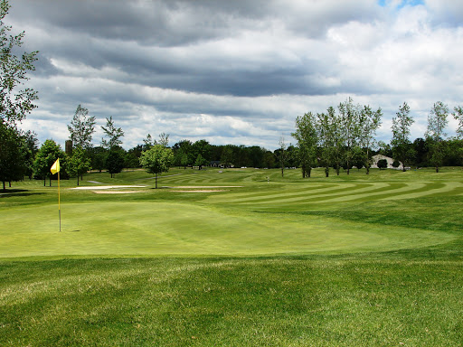 Golf Course «Royal Oaks Golf Club», reviews and photos, 3350 Oak St, Lebanon, PA 17042, USA
