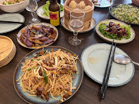 Plats et boissons du Restaurant chinois Kitchen Story à Paris - n°18