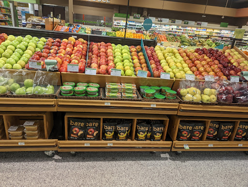 Supermarket «Publix Super Market at Country Isles Plaza», reviews and photos, 1170 Weston Rd, Fort Lauderdale, FL 33326, USA