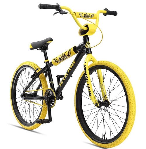 Bicycle Store «Wheelies Bicycles», reviews and photos, 176 NJ-70 #1, Medford, NJ 08055, USA