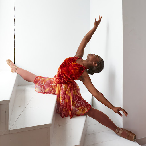 3600 Clipper Mill Rd, Baltimore, MD 21211, USA