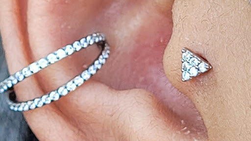 Explore tattoo ideas outlines, creative tattoo ideas in Garden Grove, available at CM Hurt Piercing & Jewelry