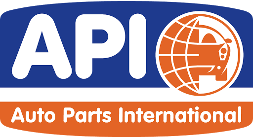 Photo 3 - epaviste enlevement epave gratuit auto camion roanne vichy moulins