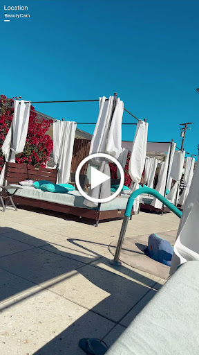 The O Spa Resort image