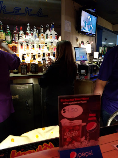 Bowling Alley «Legend Lanes», reviews and photos, 4190 State Rd, Cuyahoga Falls, OH 44223, USA