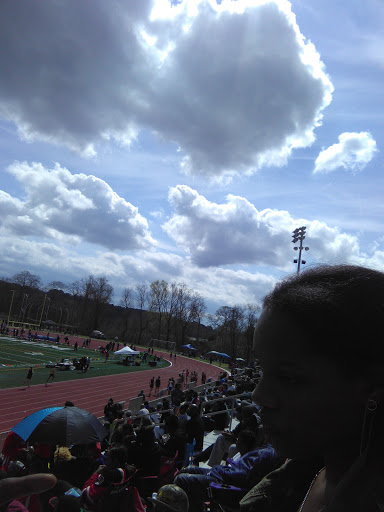 Stadium «Lakewood Stadium», reviews and photos, Lakewood Ave SE, Atlanta, GA 30315, USA