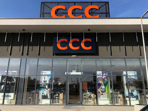 CCC