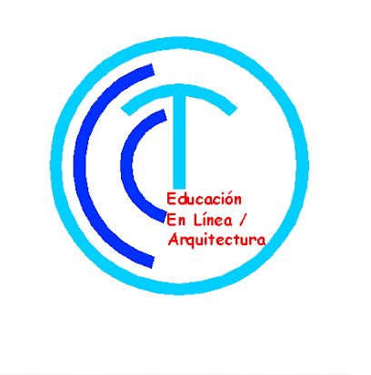 Cursos, Talleres y Conferencias / Educación en Línea - Arquitectura