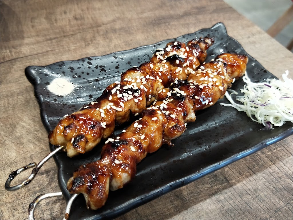 千蘭日式拉麵(埔心貳號殿)楊梅美食 楊梅拉麵 楊梅餐廳 楊梅必吃 楊梅restaurant 楊梅美食推薦 的照片