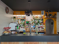 Photos du propriétaire du Cafe El'toro bodega lounge à Montrevel-en-Bresse - n°6