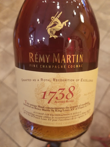 Liquor Store «The Liquor Store.com», reviews and photos, 55 Flatbush Ave, Brooklyn, NY 11217, USA