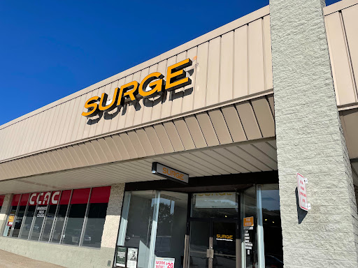 FASTSIGNS, 7425 Washington Ave, Pittsburgh, PA 15218, USA, 