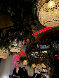 Les plus récentes photos du Restaurant Zoa Bistrot à Cannes - n°3