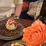 Photo n° 2 de l'avis de Juliette. fait le 18/02/2024 à 18:28 pour Distrito Francés Marais à Paris