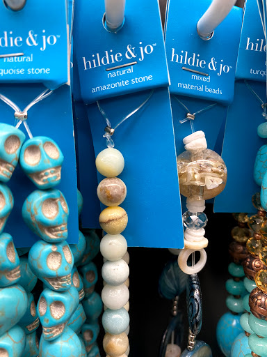 Fabric Store «Jo-Ann Fabrics and Crafts», reviews and photos, 373 E Palatine Rd, Arlington Heights, IL 60004, USA