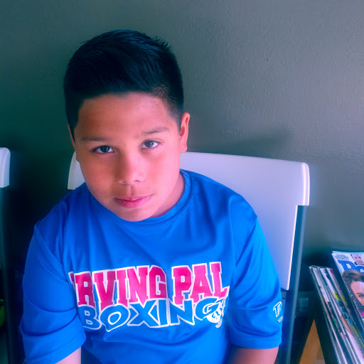 Beauty Salon «K-Hair Salon», reviews and photos, 600 E Sandy Lake Rd #130, Coppell, TX 75019, USA