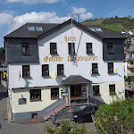 Photo n°1 de l'avis de Stefan.r fait le 01/05/2023 à 11:19 sur le  Goldener Pfropfenzieher Inh. Fam. Schneider à Oberwesel