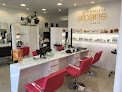 Photo du Salon de coiffure Camille Albane - Coiffeur Paris 4ème à Paris