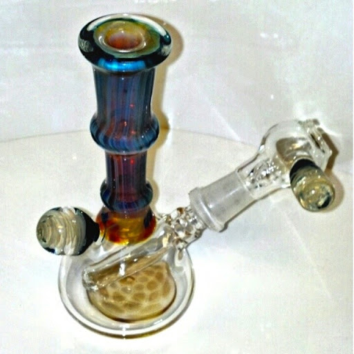 Tobacco Shop «Smoker Friendly Livermore Smoke Shop», reviews and photos, 1318 N Vasco Rd, Livermore, CA 94551, USA