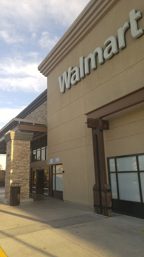 Discount Store «Walmart», reviews and photos, 10075 Bruceville Rd, Elk Grove, CA 95757, USA