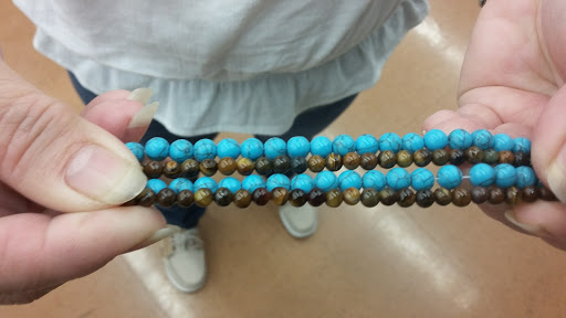 Craft Store «Michaels», reviews and photos, 5624 Johnston St, Lafayette, LA 70503, USA