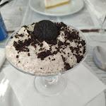 Photo n°1 de l'avis de Maria.a fait le 02/05/2021 à 13:26 sur le  Ao Forno à Penafiel