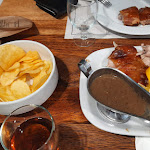 Photo n°8 de l'avis de Ania.o fait le 01/09/2023 à 08:14 sur le  Tia Alice à Almargem do Bispo