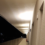 Photo n°5 de l'avis de Denis.e fait le 25/03/2023 à 15:00 sur le  DUD Hotel by WMM Hotels à Duderstadt