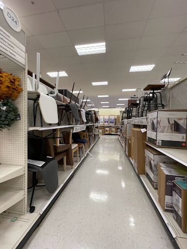 Department Store «Target», reviews and photos, 1075 Kennedy Rd, Windsor, CT 06095, USA