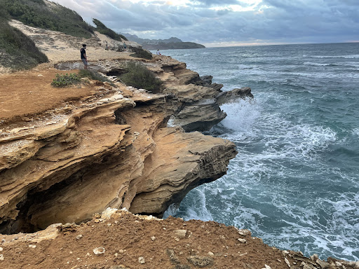 Cruise Agency «Chima Travel», reviews and photos, 55 Merz Blvd, Fairlawn, OH 44333, USA