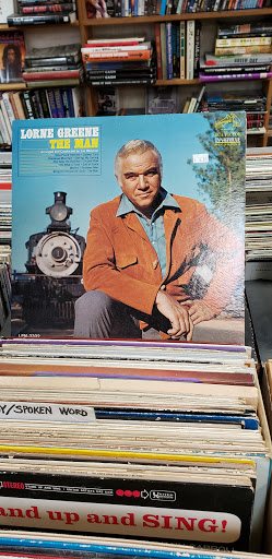 Book Store «Book Nook», reviews and photos, 4664 Lawrenceville Hwy, Lilburn, GA 30047, USA