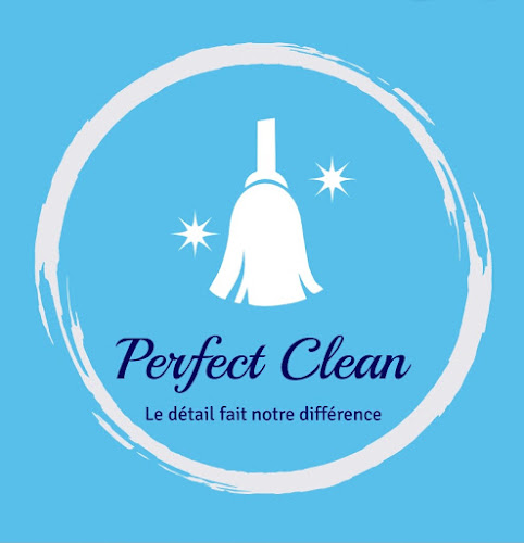 Rezensionen über Perfect Clean in Monthey - Hausreinigungsdienst