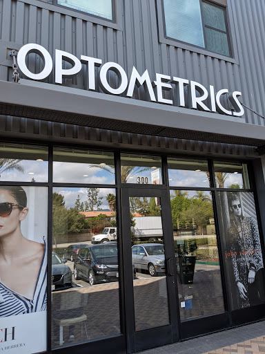 Optometrist «Optometrics of Chatsworth», reviews and photos, 19600 Plummer St #300, Northridge, CA 91324, USA