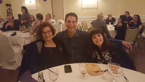 Banquet Hall «Galdos Catering and Entertainment», reviews and photos, 1933 W Moyamensing Ave, Philadelphia, PA 19145, USA