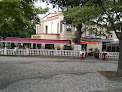 Ristorante Fontana 14163 Berlin